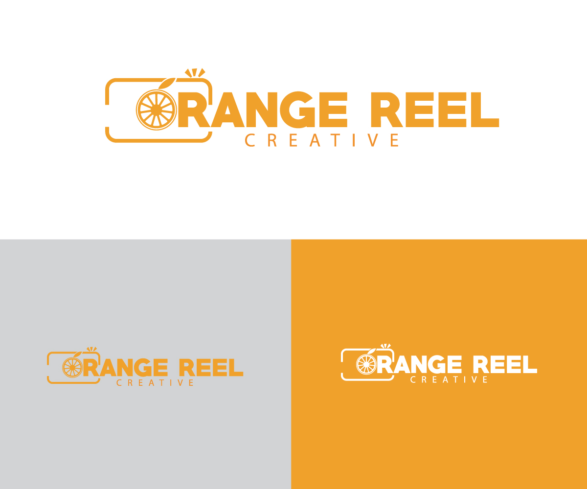 Logo Design by Ansh Design for this project | Design #36359184