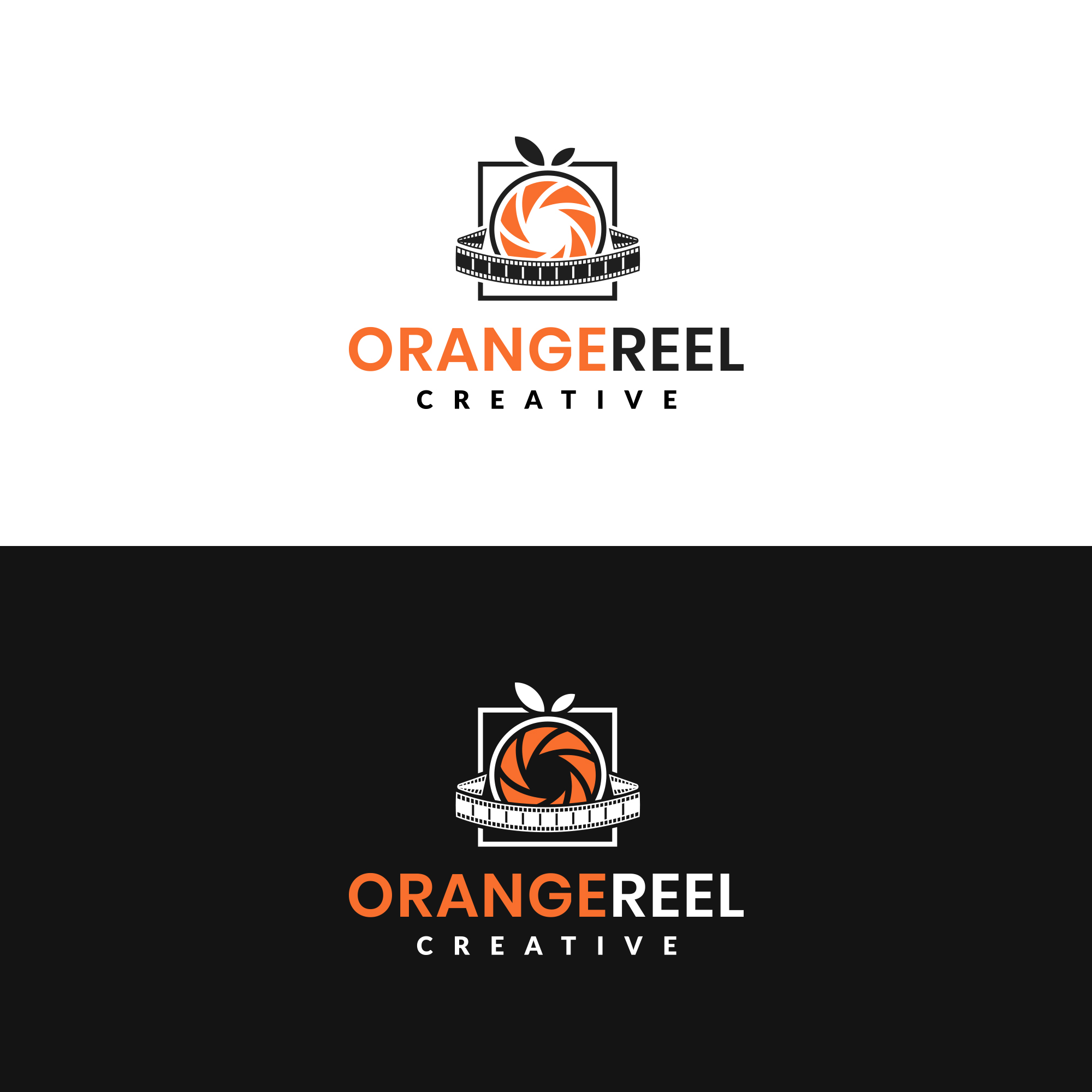 Logo Design by Kreative Destiny for this project | Design #36362610