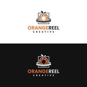 Logo Design by Kreative Destiny for this project | Design: #36362610