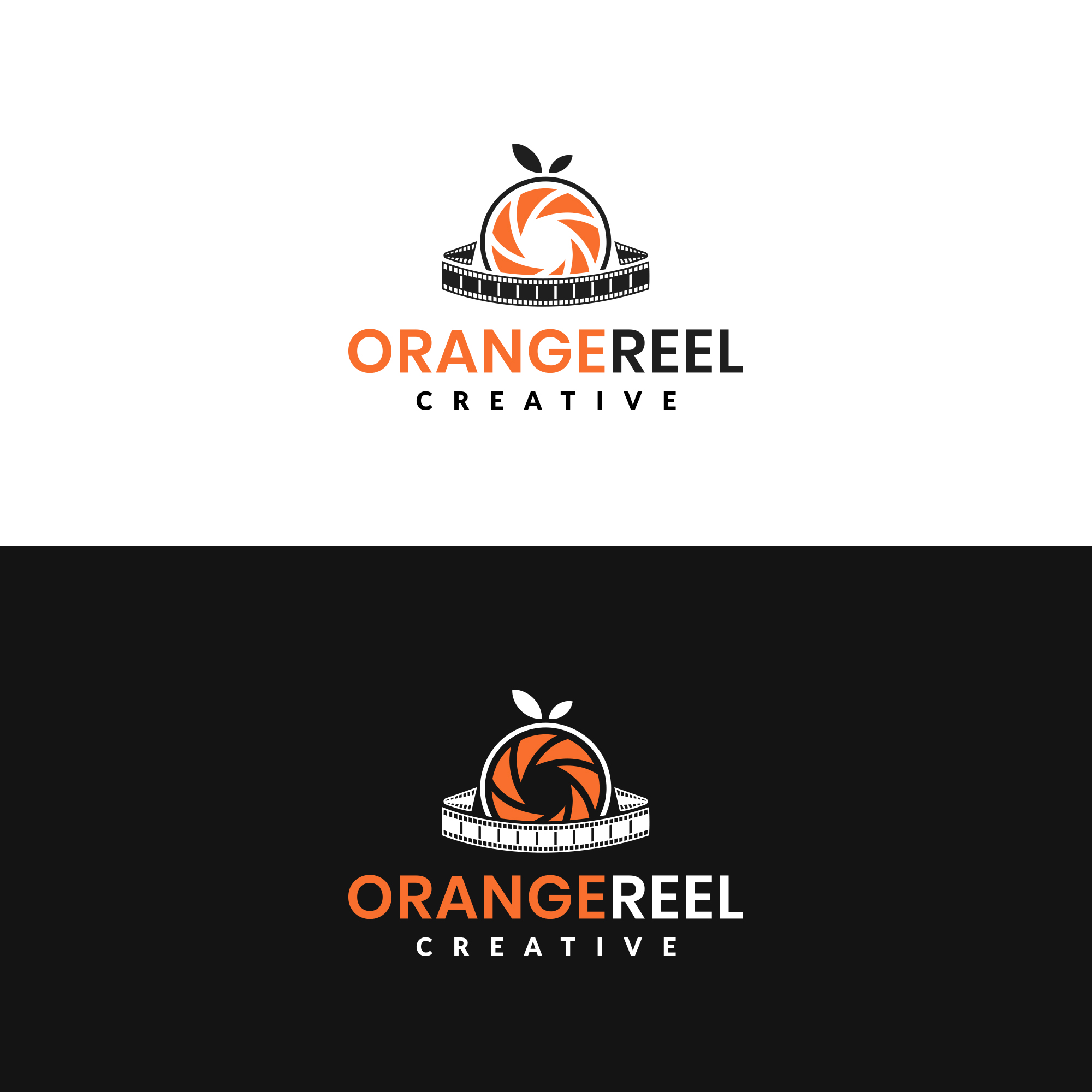 Logo Design by Kreative Destiny for this project | Design #36362611