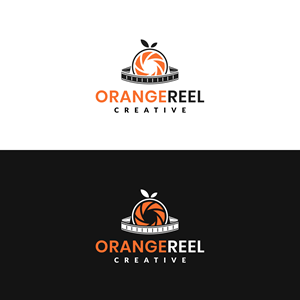Logo Design by Kreative Destiny for this project | Design: #36362611