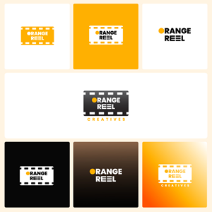 Logo Design by Tan-D for this project | Design: #36362578