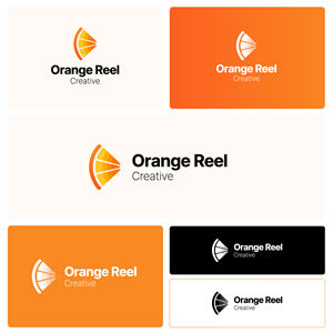 Logo Design by Tan-D for this project | Design: #36362579