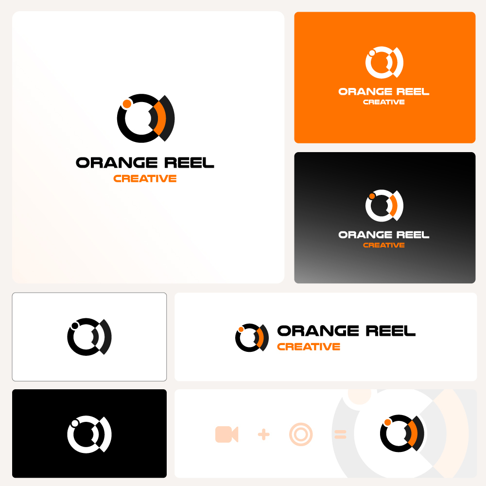 Logo Design by Tan-D for this project | Design #36362580