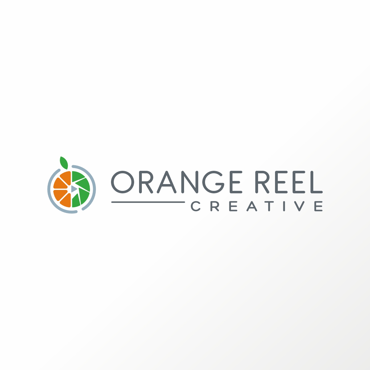 Logo Design by Ashani Bhattacharya for this project | Design #36361312