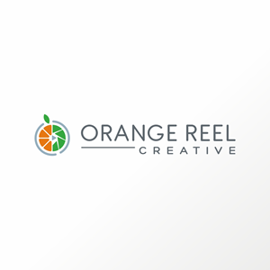 Logo Design by Ashani Bhattacharya for this project | Design: #36361312