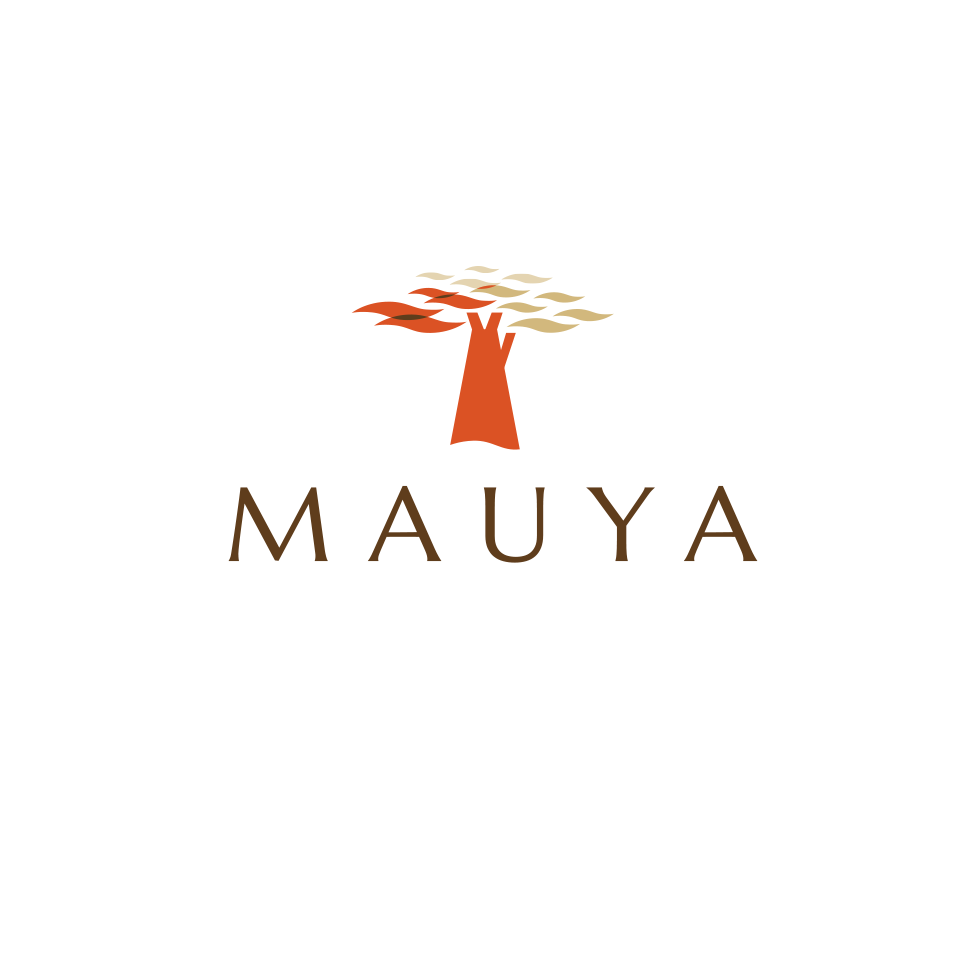 Logo Design by Ztardust for this project | Design #36358916