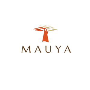 Logo Design by Ztardust for this project | Design: #36358916