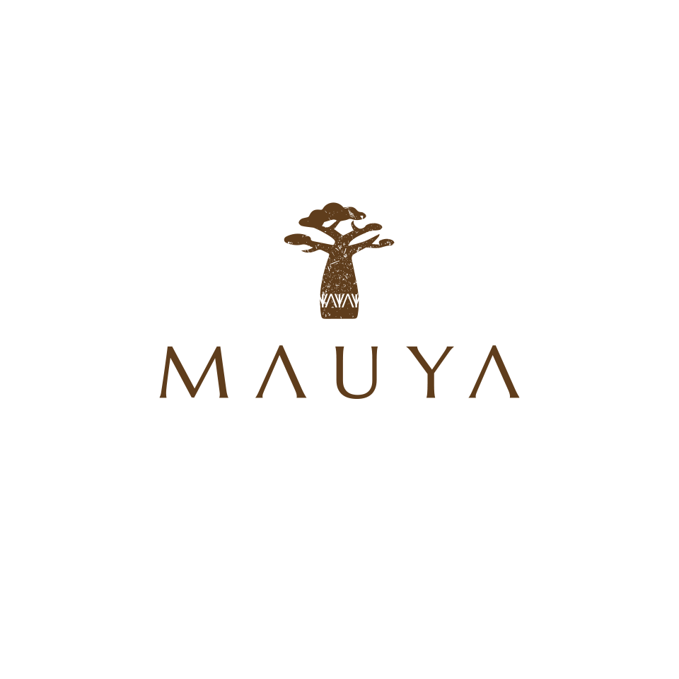 Logo Design by Ztardust for this project | Design #36375454