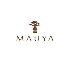 Logo Design by Ztardust for this project | Design: #36375454