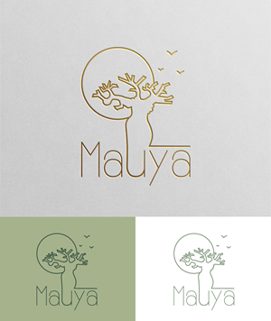 Logo Design by StromDesignHub for this project | Design #36361348