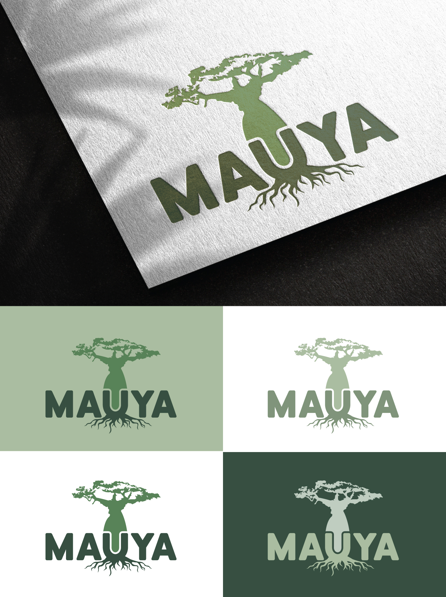 Logo Design by StromDesignHub for this project | Design #36361349