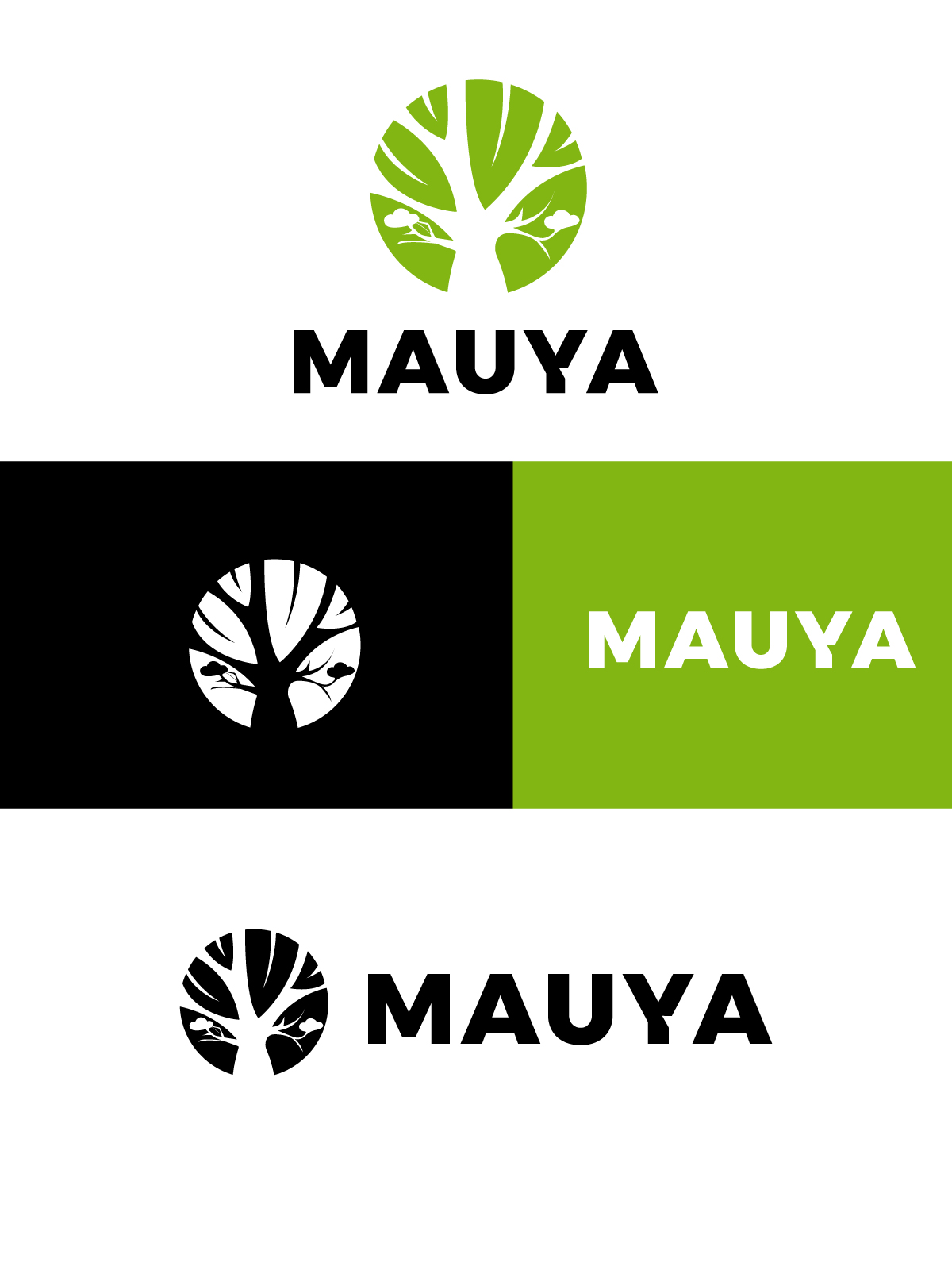 Logo Design by Farhad Kreative for this project | Design #36360050