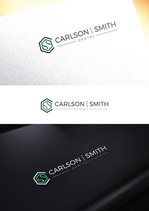 Logo Design by sol design2 for this project | Design: #36359582