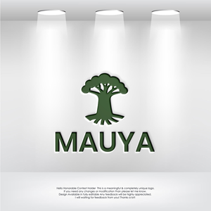 Logo Design by LogoEon for this project | Design: #36361725