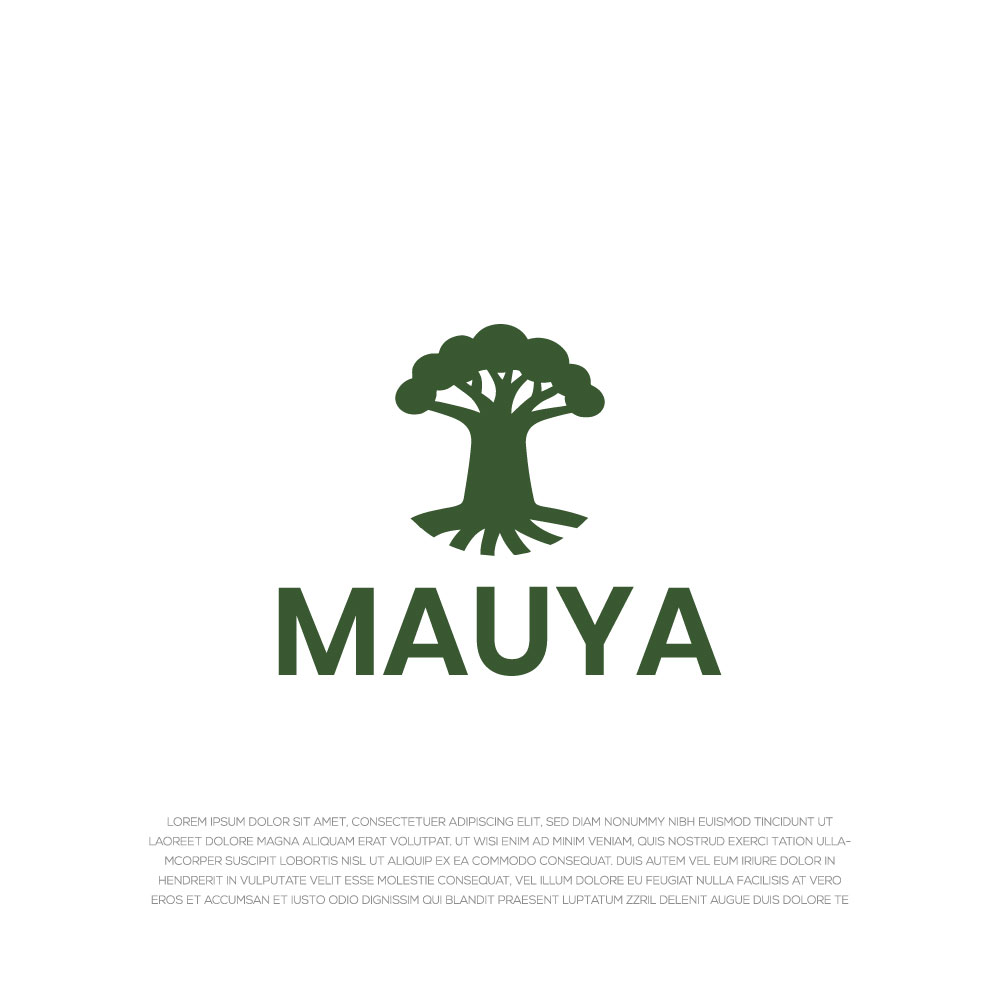 Diseño de Logo por LogoEon para este proyecto | Diseño #36361726