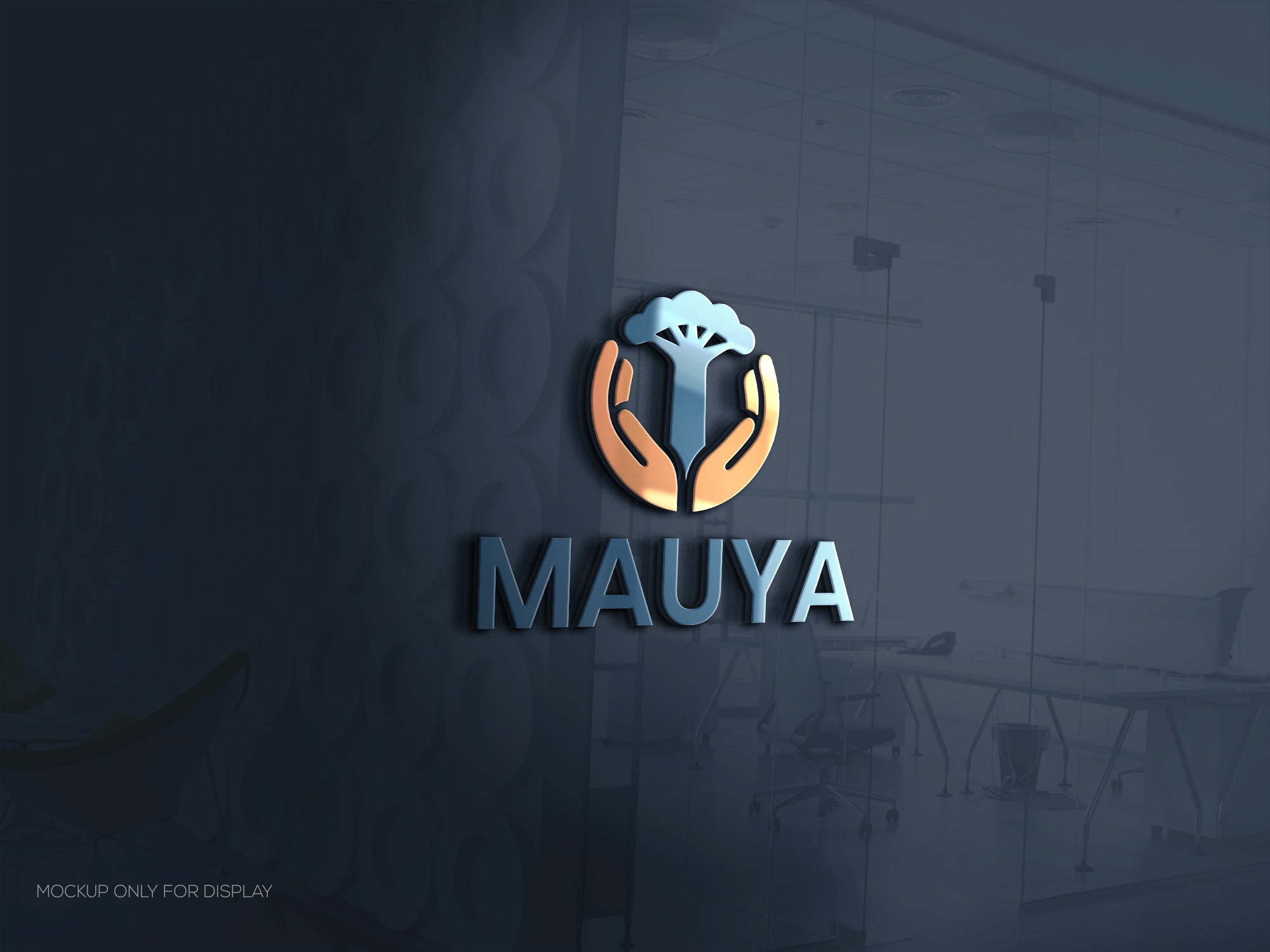 Logo Design by LogoEon for this project | Design #36361766