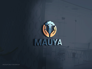 Logo Design by LogoEon for this project | Design: #36361766