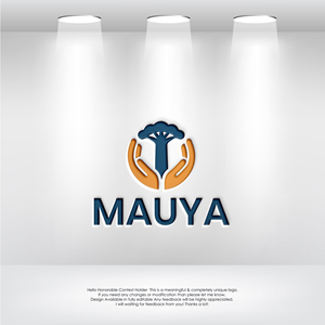 Logo Design by LogoEon for this project | Design: #36361767