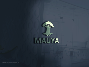 Logo Design by LogoEon for this project | Design: #36361768