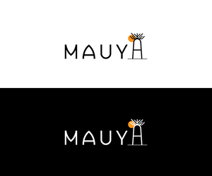 Logo Design by jonkonrad for this project | Design: #36361938