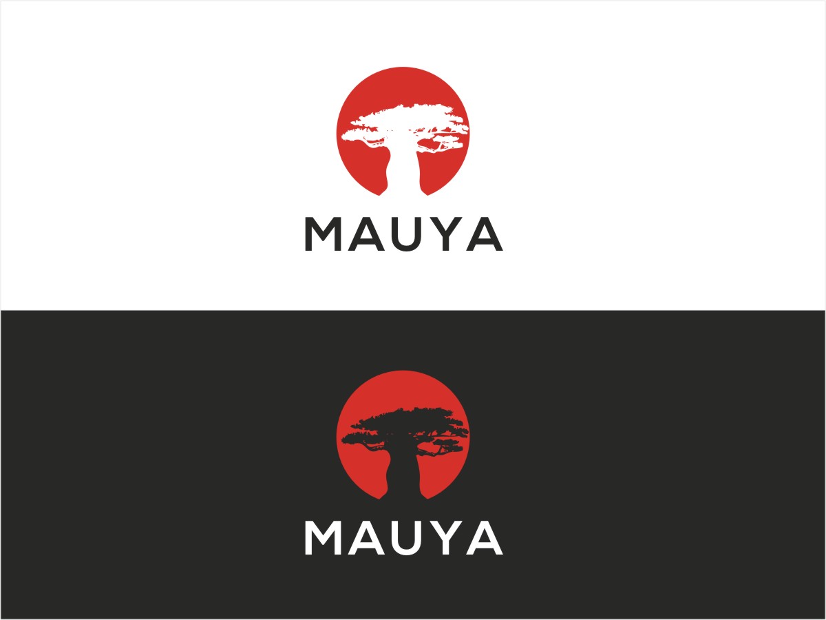 Logo Design by creative Sujsa for this project | Design #36361080