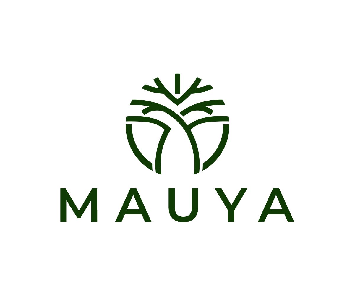 Logo Design by Thati Designs for this project | Design #36359374