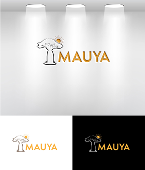 Logo Design by Mi Design1 for this project | Design: #36357780