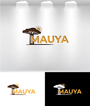 Logo Design by Mi Design1 for this project | Design: #36357781