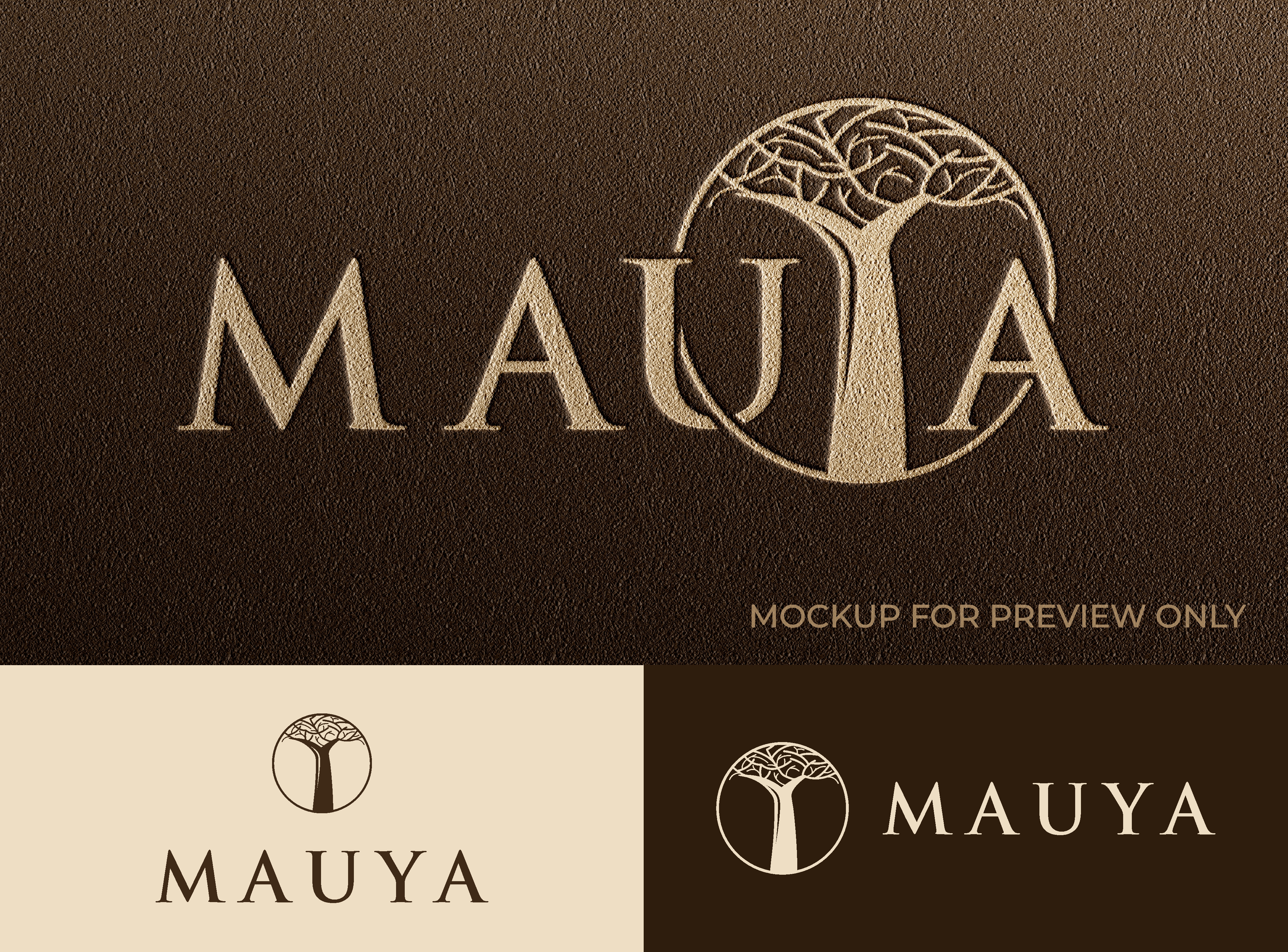 Logo-Design von Hizkia Design für dieses Projekt | Design #36367203