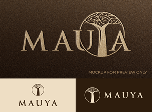 Logo Design by Hizkia Design for this project | Design: #36367203