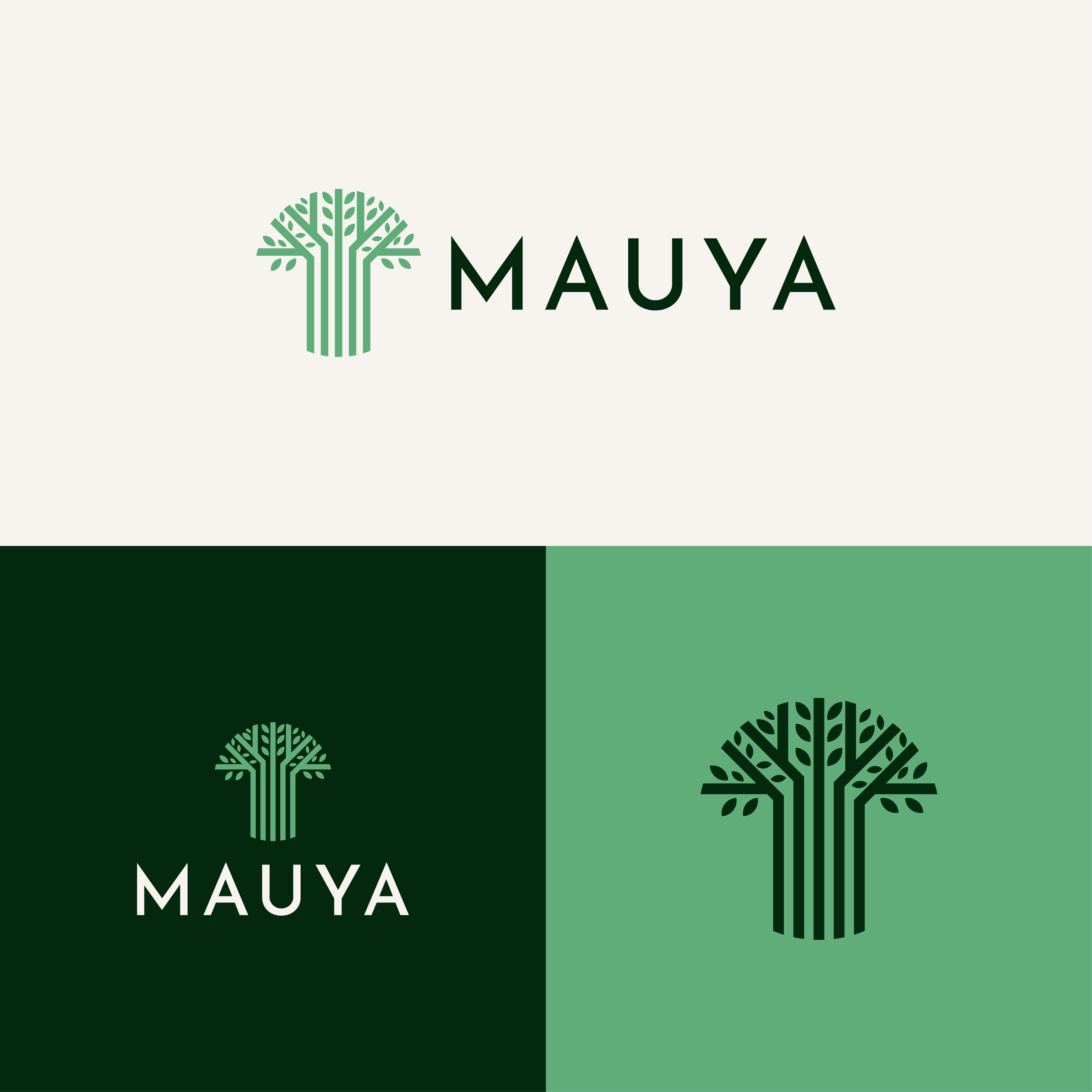 Logo Design by Choiresia.id for this project | Design #36358286
