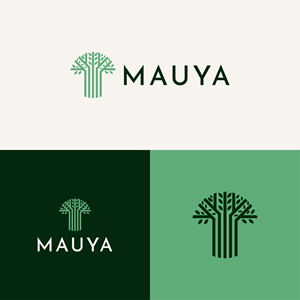 Logo Design by Choiresia.id for this project | Design: #36358286