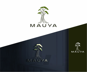 Logo Design by alkaline for this project | Design: #36360928