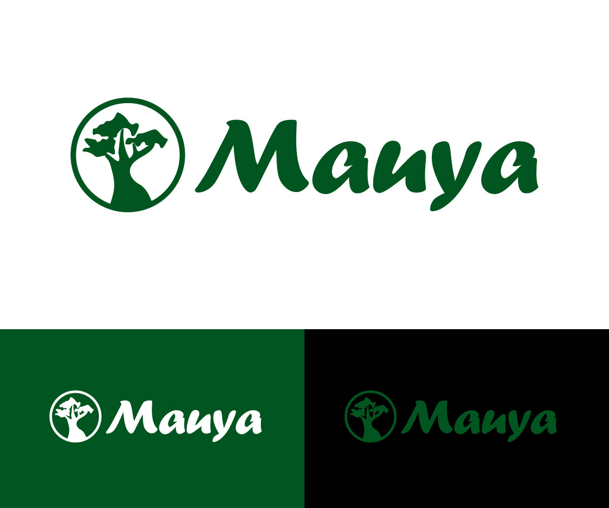 Logo Design by Kavth for this project | Design #36388068