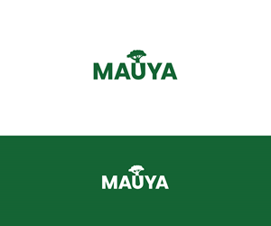 Logo Design by Widi Nalendra for this project | Design: #36358734