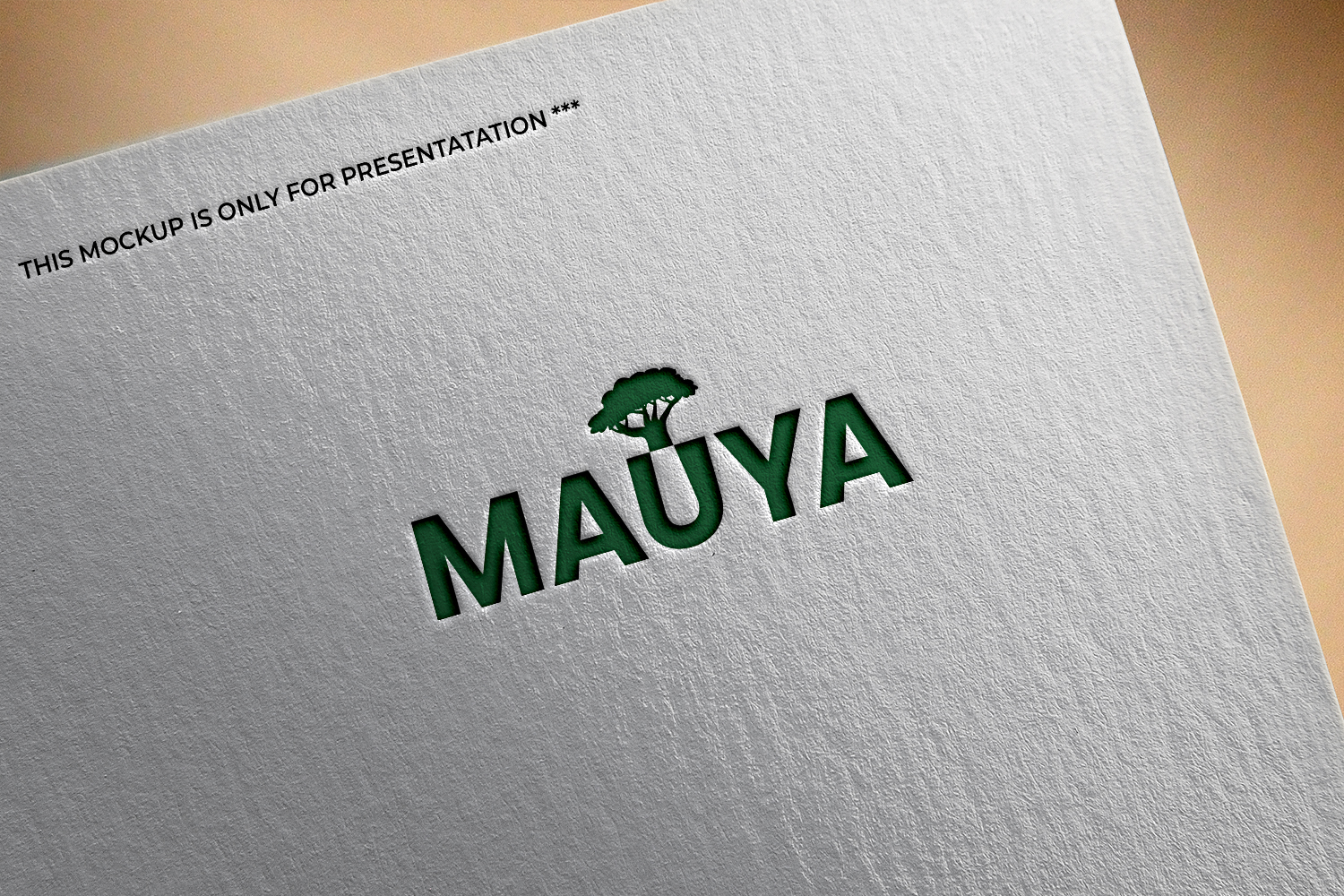 Logo Design by Widi Nalendra for this project | Design #36358735
