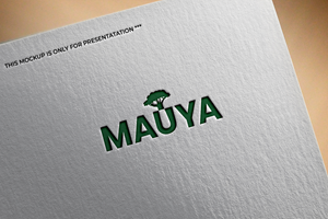 Logo Design by Widi Nalendra for this project | Design: #36358735