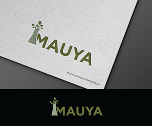 Logo Design by Srk pix!14 for this project | Design: #36365120