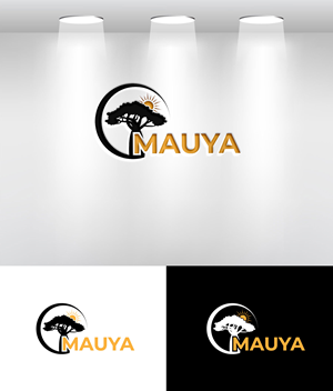 Logo Design by ax design2 for this project | Design: #36358026