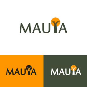 Logo Design by Alaeisnz for this project | Design: #36372729