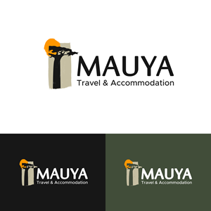 Logo Design by Alaeisnz for this project | Design: #36372733