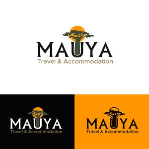 Logo Design by Alaeisnz for this project | Design: #36372734