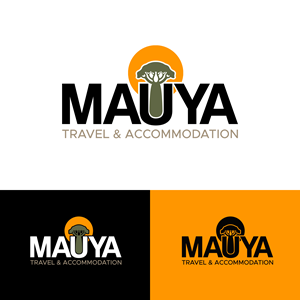 Logo Design by Alaeisnz for this project | Design: #36372857