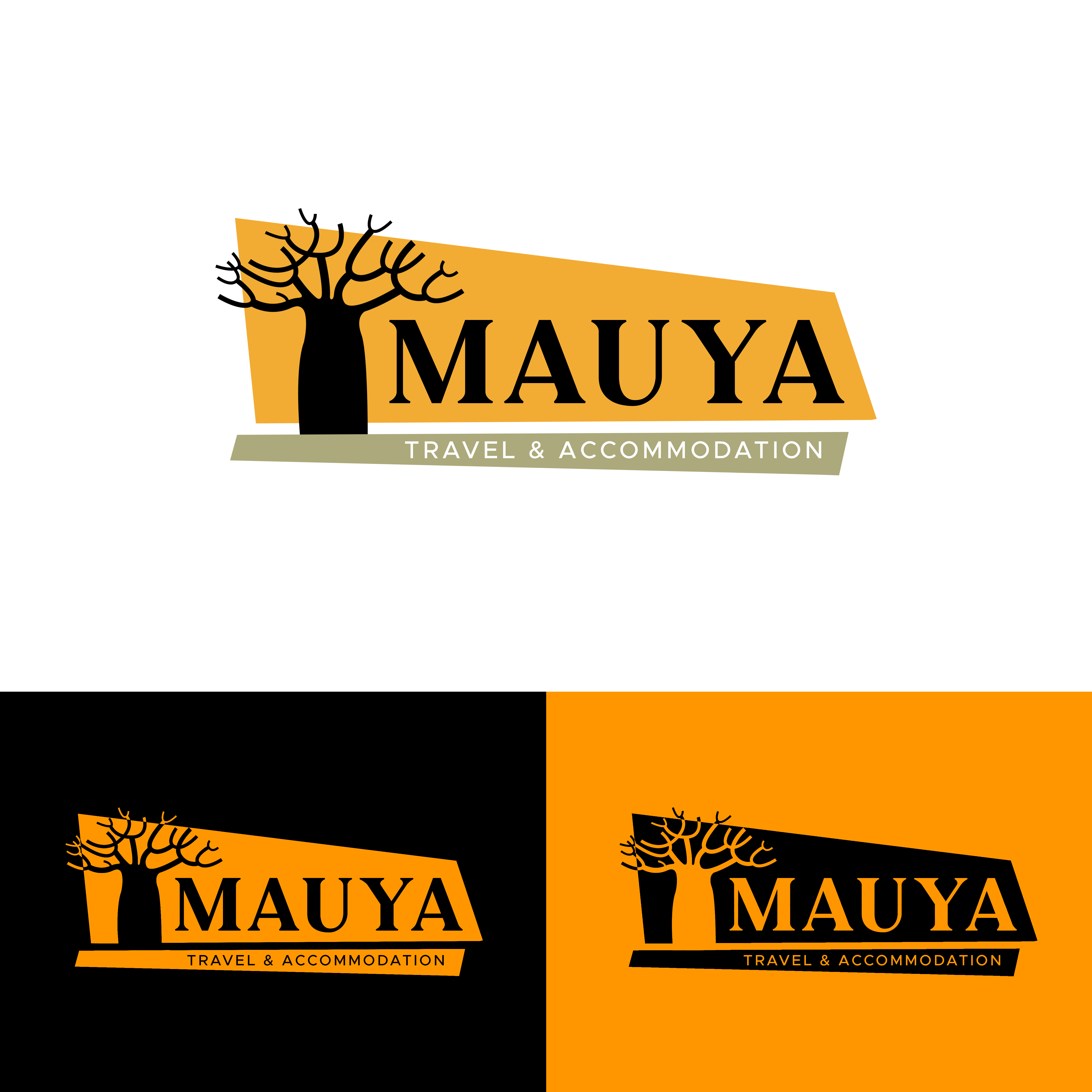 Logo Design by Alaeisnz for this project | Design #36373059