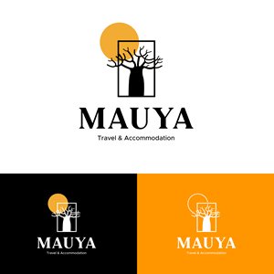 Logo Design by Alaeisnz for this project | Design: #36373131