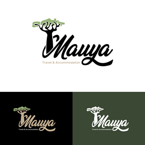 Logo Design by Alaeisnz for this project | Design: #36390785