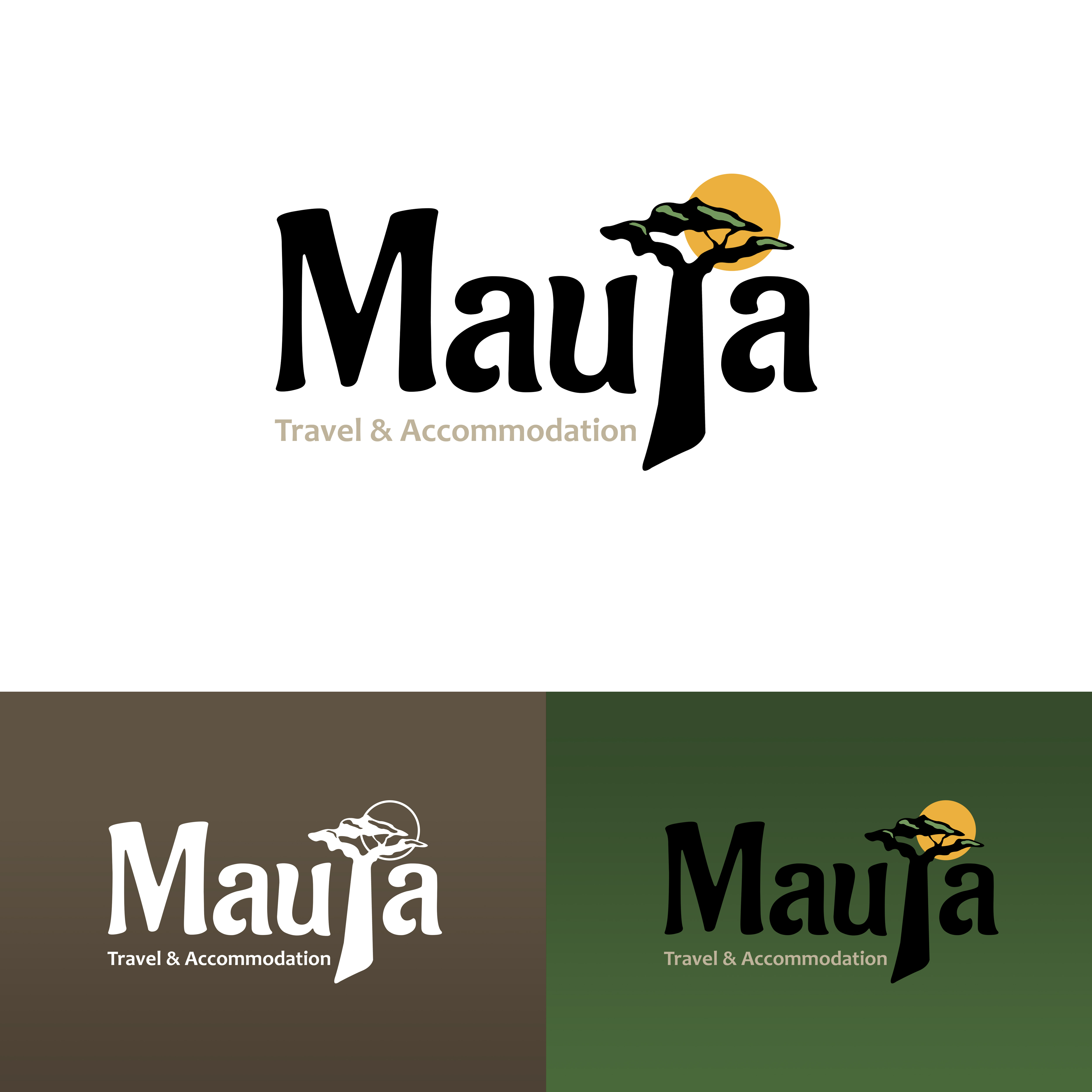 Logo Design by Alaeisnz for this project | Design #36391183