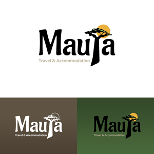 Logo Design by Alaeisnz for this project | Design: #36391183