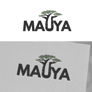 Logo Design by VectorForge for this project | Design: #36361806